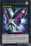 YuGiOh 