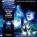 Doctor Who: 2nd Doctor Stories Part 2 (DVD/VHS/CD/Novels)