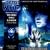 The Great Space Elevator (Dr Who Big Finish Companions)