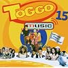 Toggo Music 15