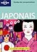 Guide de conversation japonais