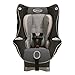Graco My Ride 65 Car Seat, Jigsaw