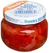 Dromedary Diced Pimientos, 2-Ounce Jars (Pack of 24)
