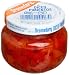 Dromedary Diced Pimientos, 2-Ounce Jars (Pack of 24)