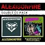 Alexisonfire/Watch Out!
