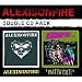 Alexisonfire/Watch Out