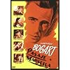 Pasaje A Marsella [DVD]