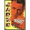 Pasaje A Marsella [DVD]