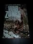 War Zones