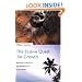 The Elusive Quest for Growth: Economists' Adventures and Misadventures in the Tropics