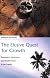 The Elusive Quest for Growth