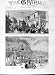 1875 Pilgrims Damascus Mecca Mahwal Holy Carpet Bairam