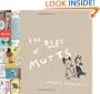 The Best of Mutts