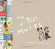 The Best of Mutts