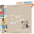 The Best of MUTTS