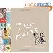 The Best of Mutts