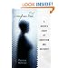 Impaired: A Nurse's Story of Addiction and Recovery