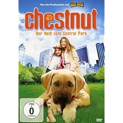 Chestnut - Der Held vom Central Park