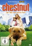 Chestnut - Der Held vom Central Park
