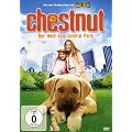 Chestnut - Der Held vom Central Park