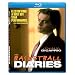 The Basketball Diaries [Blu-ray]