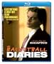 The Basketball Diaries [Blu-ray]