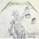 ...And Justice for All