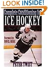 Complete Conditioning for Ice Hockey