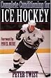 Complete Conditioning for Ice Hockey