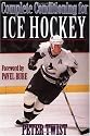 Complete Conditioning for Ice Hockey