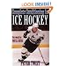 Complete Conditioning for Ice Hockey