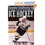 Complete Conditioning for Ice Hockey