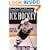 Complete Conditioning for Ice Hockey