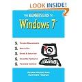 The Beginner's Guide to Windows 7