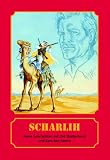 Scharlih (German Edition)