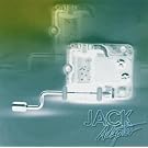 Jack Adaptor