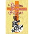  The Doctrine of the Priesthood of Believers  by Walter B. Shurden