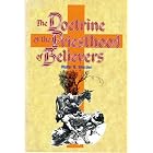Click here to buy  The Doctrine of the Priesthood of Believers  by Walter B. Shurden.