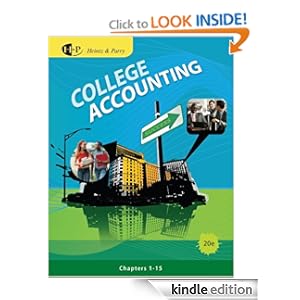 The 2009 Import and Export Market for Unmixed Products for Photographic Use in Measured Portions or Ready to Use Retail Packs and Chemicals Prepared for ... and Glue in North America & the Caribbean Icon Group