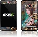 Skinit Brigid Ashwood Firefly (Steampunk) Vinyl Skin for HTC EVO 4G