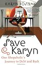 Save Karyn