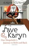 Save Karyn