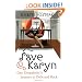 Save Karyn: One Shopaholic's Journey to Debt and Back