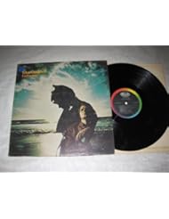 Music: Galveston - Capitol