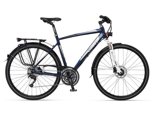 Giant Herren MTB Fullies Anthem X3