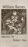 William Barnes : a selection of his poems