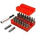 SE 33 pc. Security Bit Set