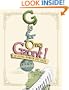 G Is for 1 Gzonk