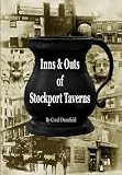 Inns & outs of Stockport taverns