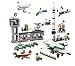 LEGO Education Space and Airport Set